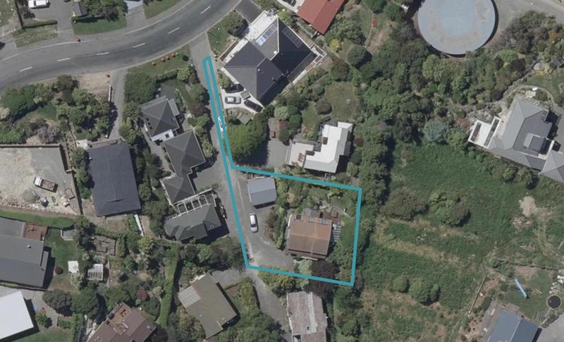 127 Soleares Avenue, Mount Pleasant, Christchurch - Carousel 1