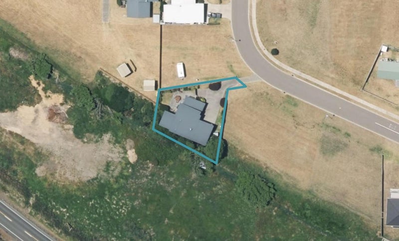 9 Muriwai Boulevard, Waiotahe, Ōpōtiki - Carousel 1