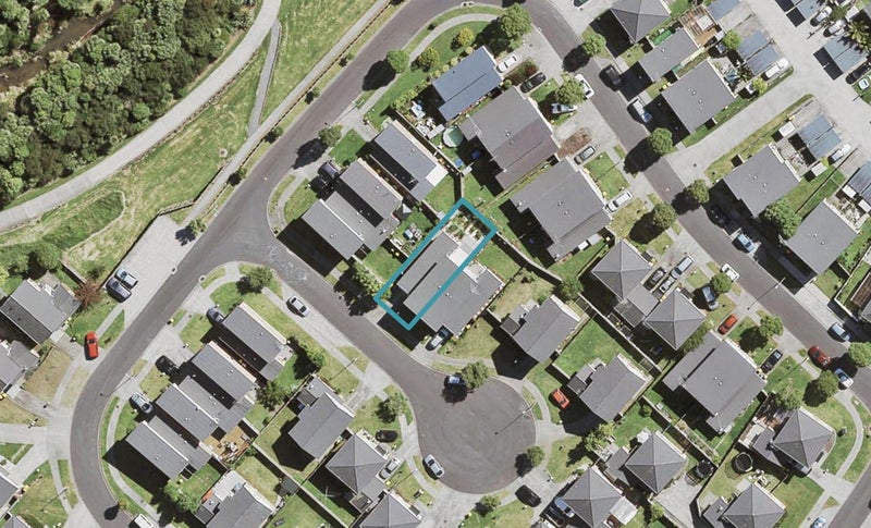 4 Charta Place, Sunnyvale, Auckland - Carousel 1