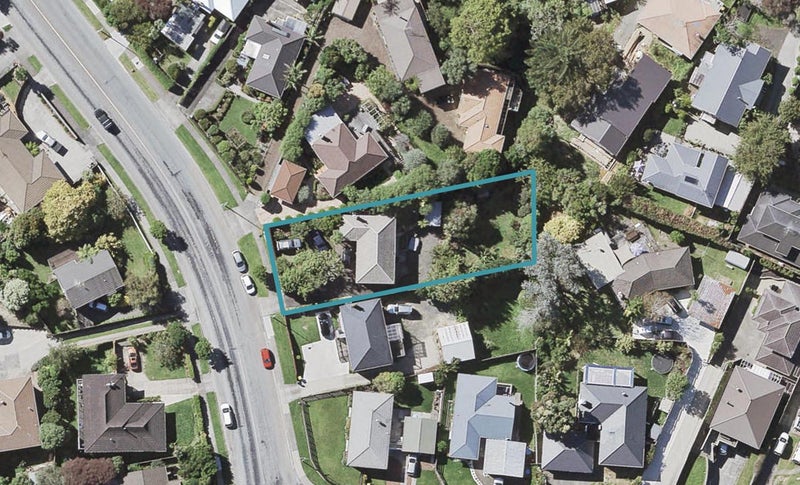 62 Botany Road, Botany Downs, Auckland - Carousel 1