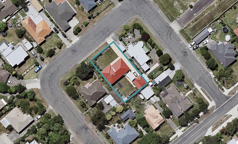 214 St Leonards AVE, Saint Leonards, Hastings - Carousel 1