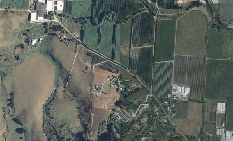 139 Dehra Doon Road, Riwaka, Motueka - Carousel 1
