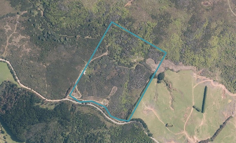 195 Kenana Road, Mangonui, Mangōnui - Carousel 1