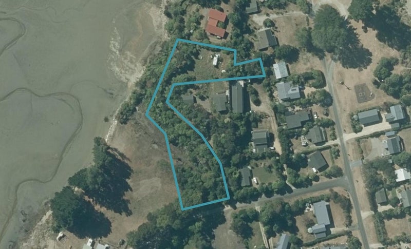 12 Prior Road, Parapara, Collingwood - Carousel 1