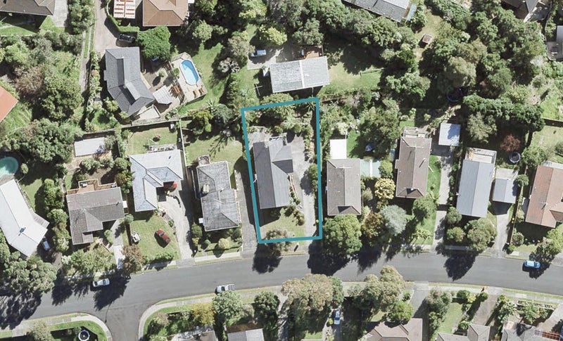 66 Weatherly Road, Torbay, Auckland - Carousel 1