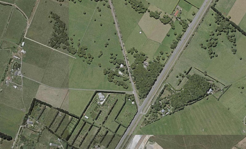 15 Te Waka Road, Te Horo - Carousel 1