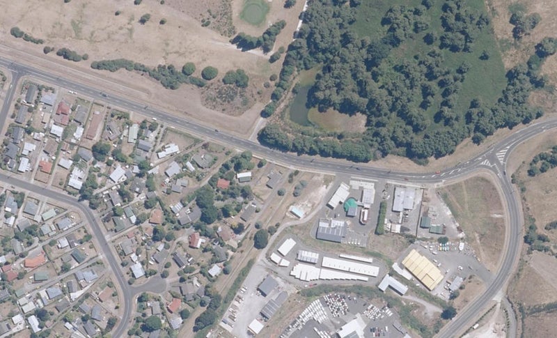 217 Tauhara Road, Tauhara, Taupo - Carousel 1