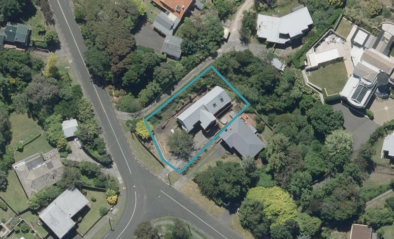 76 Parkes Avenue, Saint Johns Hill, Whanganui - Carousel 1
