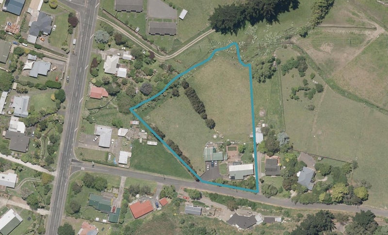 9 Ngatarua Road, Putiki, Whanganui - Carousel 1