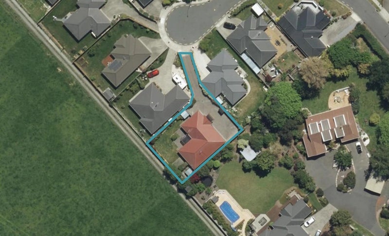 21 Ernest Place, Brightwater, Brightwater - Carousel 1