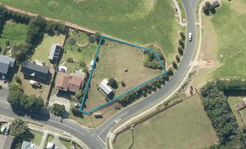 19 Sea View Road, Dargaville - Carousel 1