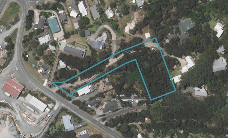 17 Moir Point Road, Mangawhai Heads, Mangawhai - Carousel 1