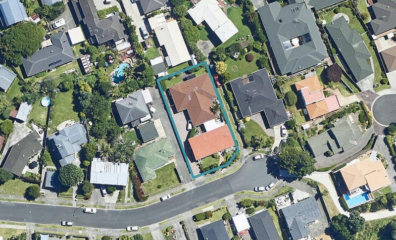 17 Sunny Bay Road, Matua, Tauranga - Carousel 1