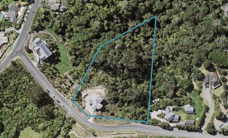 16 Caldwells Road, East Tamaki Heights, Auckland - Carousel 1