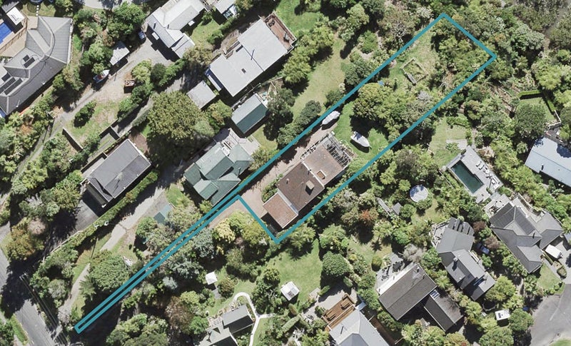 85A Rame Road, Greenhithe, Auckland - Carousel 1