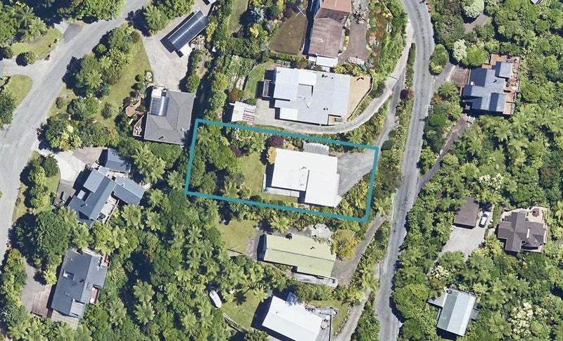 36 Summit Road, Lake Okareka, Rotorua - Carousel 1