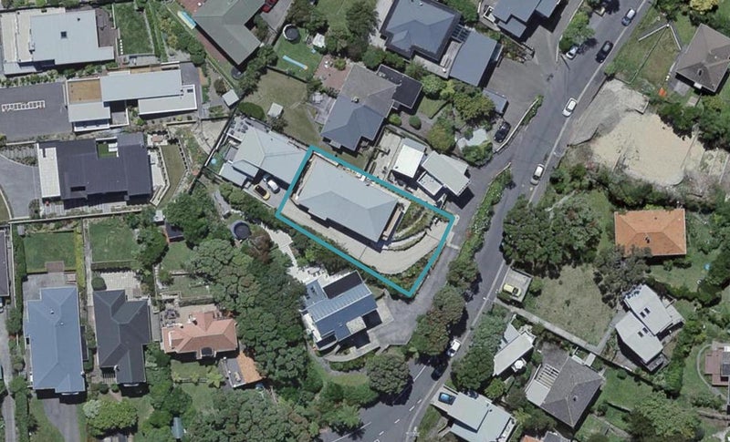 23 Benares Street, Khandallah, Wellington - Carousel 1