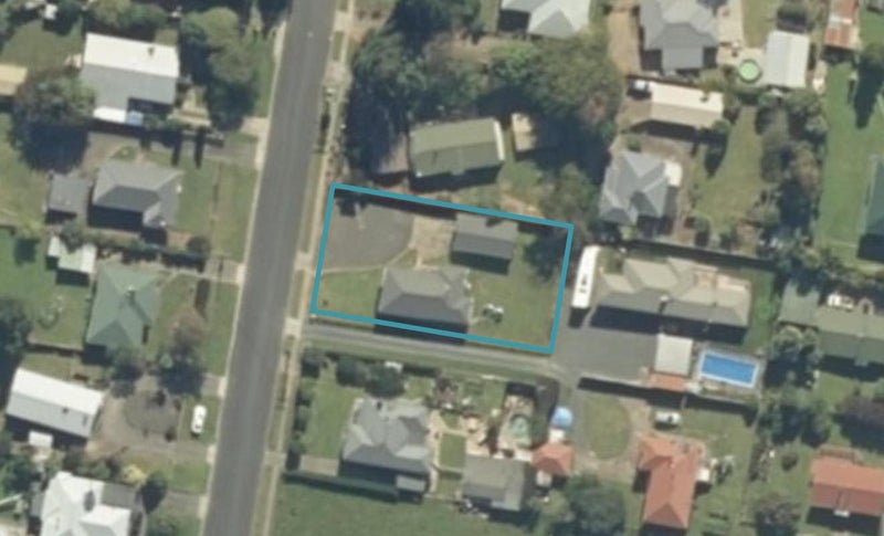 29 Whitaker Street, Kihikihi, Te Awamutu - Carousel 1