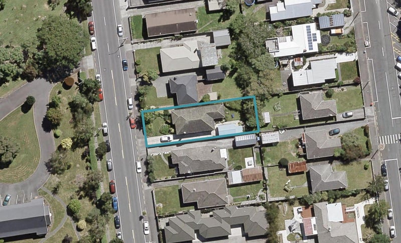 38 Gibbons Street, Upper Hutt Central, Upper Hutt - Carousel 1