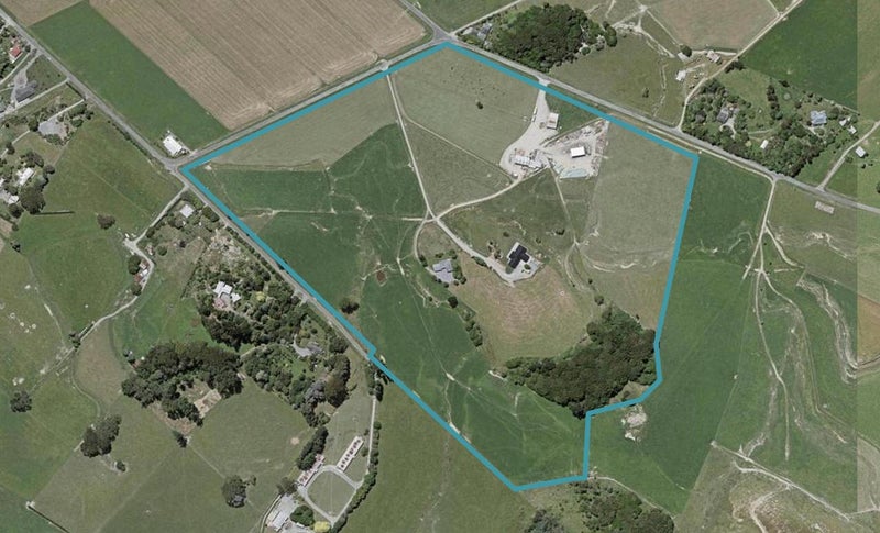 32 Hautere Cross Road, Te Horo, Otaki - Carousel 1