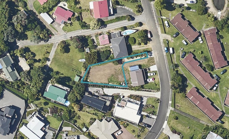 20B Jenkinson Street, Waihi Beach, Waihi Beach - Carousel 1