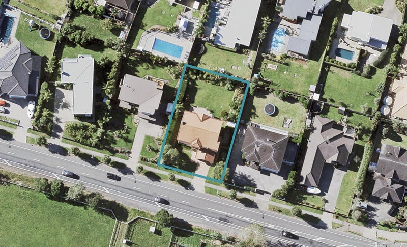124 Beachlands Road, Beachlands, Auckland - Carousel 1