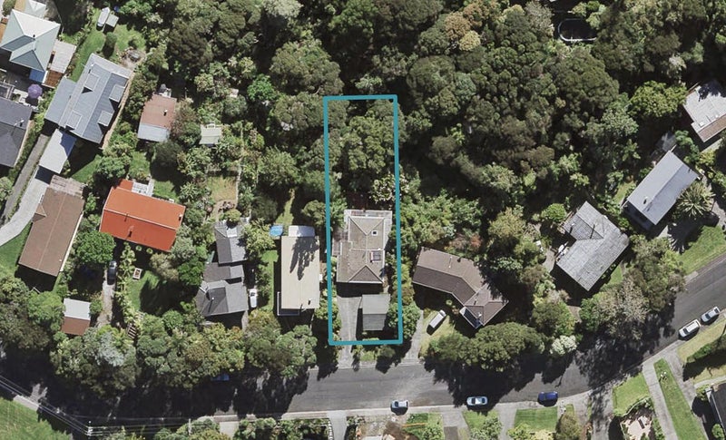 199 Manuka Road, Bayview, Auckland - Carousel 1
