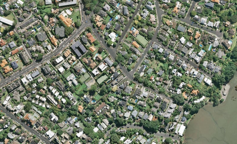 11 Takutai Street, Parnell, Auckland - Carousel 1