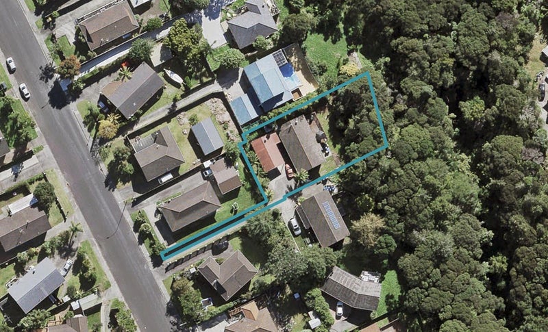 71 Lynn Road, Bayview, Auckland - Carousel 1