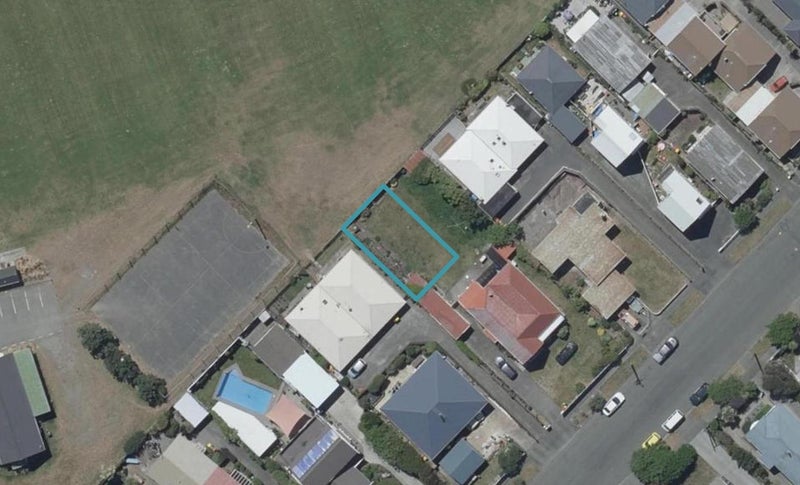 6/50 Lonsdale Street, New Brighton, Christchurch - Carousel 1