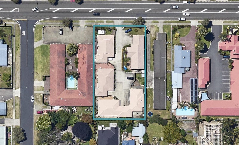 49A Landing Road, Whakatane, Whakatane - Carousel 1