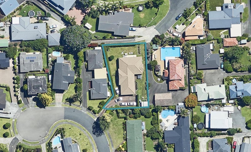 43 Lydbrook Place, Otumoetai, Tauranga - Carousel 1
