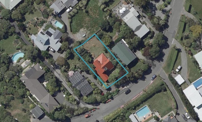 108 Panorama Road, Clifton, Christchurch - Carousel 1