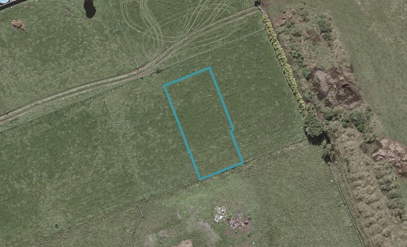 20 Longstaff Drive, Bell Block, New Plymouth - Carousel 1