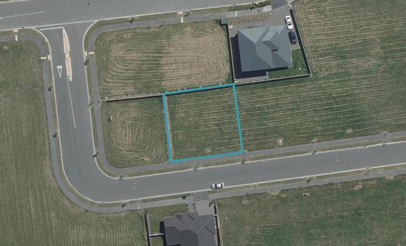 5 Sarikei Avenue, Northwood, Christchurch - Carousel 1