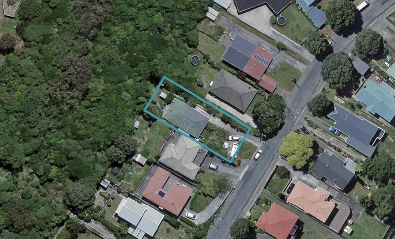 111 Miramar North Road, Miramar, Wellington - Carousel 1