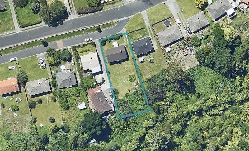 30 Hampton Terrace, Parkvale, Tauranga - Carousel 1