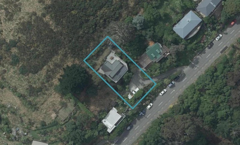 64 Park Terrace, Corsair Bay, Lyttelton - Carousel 1