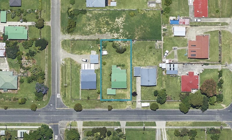 113 Ford Street, Opotiki, Ōpōtiki - Carousel 1
