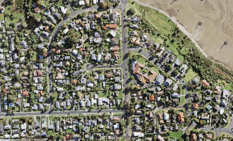 2A Mayburn Road, Te Atatu Peninsula, Auckland - Carousel 1