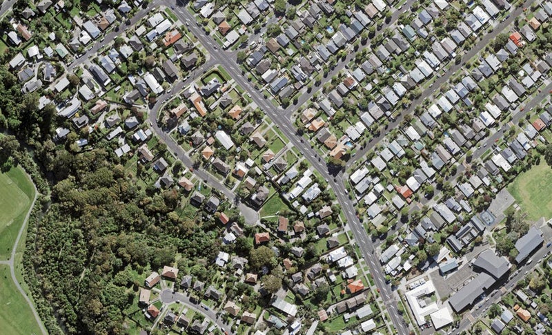 80C Garnet Road, Westmere, Auckland - Carousel 1