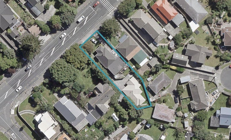744A High Street, Boulcott, Lower Hutt - Carousel 1