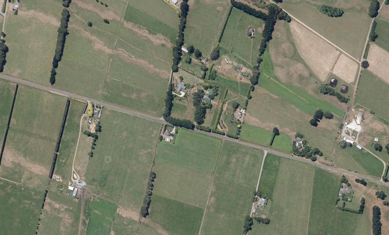 375 Milner Road, Glen Oroua, Palmerston North - Carousel 1