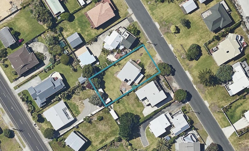 54 Broadway Road, Waihi Beach, Waihi Beach - Carousel 1
