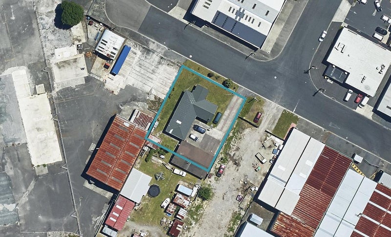 11 Karaka Street, Koutu, Rotorua - Carousel 1