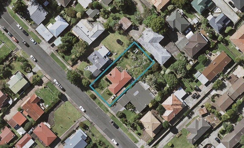 10 Puriri Street, Takapuna, Auckland - Carousel 1