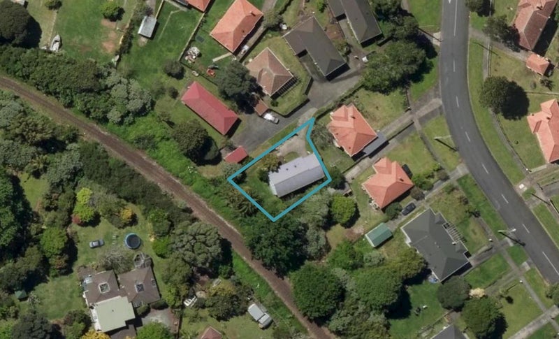 77B Keyte Street, Otangarei, Whangarei - Carousel 1
