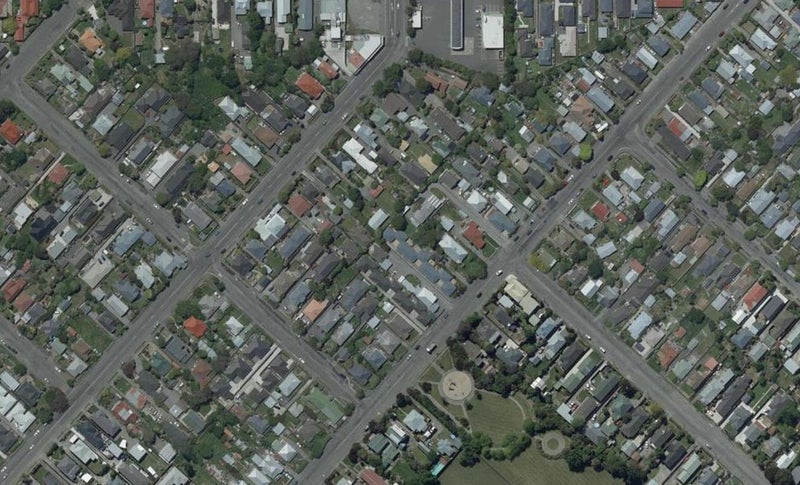 667E Worcester Street, Linwood, Christchurch - Carousel 1
