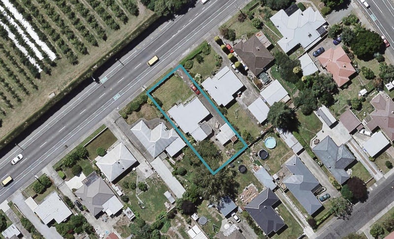 913 Pakowhai Road, Frimley, Hastings - Carousel 1