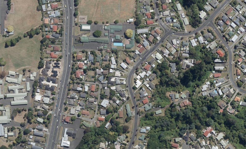 37 Urlich Avenue, Melville, Hamilton - Carousel 1